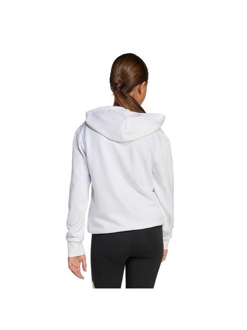 jg glam hd ADIDAS | JC7504WHITE SILVMT